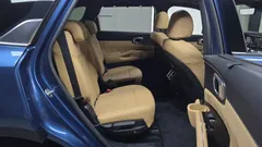 2022 Kia Sorento HEV 1.6 4WD — фото 15