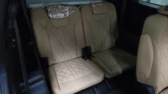 2022 Kia Sorento HEV 1.6 4WD — фото 16