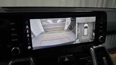 2022 Kia Sorento HEV 1.6 4WD — фото 19
