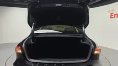2022 Hyundai Grandeur 2.5, чёрный — фото 16