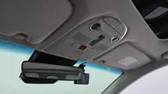 2022 Hyundai Grandeur 2.5, чёрный — фото 19