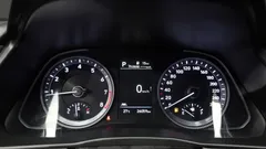 2022 Hyundai Sonata 2.0 — фото 8