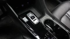 2022 Hyundai Sonata 2.0 — фото 9