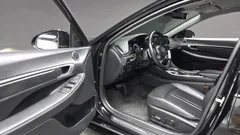 2022 Hyundai Sonata 2.0 — фото 10