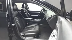 2022 Hyundai Sonata 2.0 — фото 11