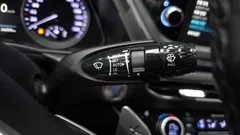 2022 Hyundai Sonata 2.0 — фото 19