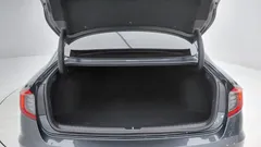 2023 Hyundai Sonata Premium Plus, серый — фото 16
