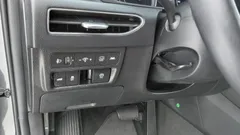 2023 Hyundai Sonata Premium Plus, серый — фото 19
