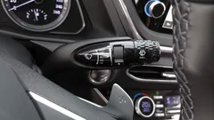 2023 Hyundai Sonata Premium Plus, серый — фото 20