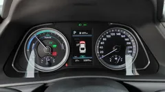 2023 Hyundai Sonata Premium Plus, серый — фото 8