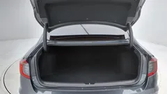 2023 Hyundai Sonata Premium Plus, серый — фото 18