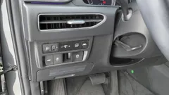 2023 Hyundai Sonata Premium Plus, серый — фото 19