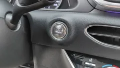 2023 Hyundai Sonata Premium Plus, серый — фото 20