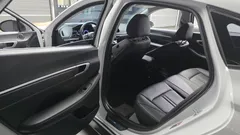 2022 Hyundai Sonata 2.0 LPG(rental car) — фото 15