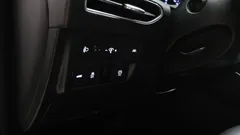 2022 Hyundai Sonata 2.0 LPG(rental car) — фото 17