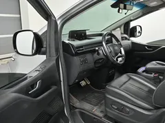 2023 Hyundai Staria 4WD Lounge 9-Seater — фото 15
