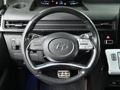 2023 Hyundai Staria 4WD Lounge 9-Seater — фото 17