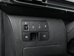 2023 Hyundai Staria 4WD Lounge 9-Seater — фото 20