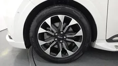2023 Kia Carnival Gasoline 7-Seater Hi-Limousine — фото 5