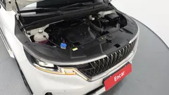 2023 Kia Carnival Gasoline 7-Seater Hi-Limousine — фото 6