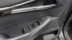 2023 Kia Seltos Gasoline 1.6 Turbo 2WD, серый — фото 14