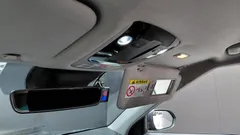2023 Kia Seltos Gasoline 1.6 Turbo 2WD, серый — фото 19
