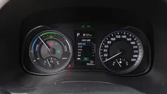 2023 Hyundai Kona Smart, белый — фото 8