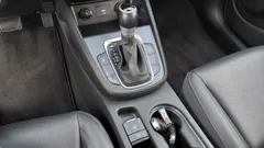 2023 Hyundai Kona Smart, белый — фото 9