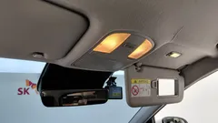 2023 Hyundai Kona Smart, белый — фото 16