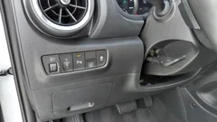 2023 Hyundai Kona Smart, белый — фото 19
