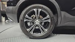 2022 Volvo XC40 B4 Inscription — фото 5