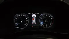 2022 Volvo XC40 B4 Inscription — фото 8