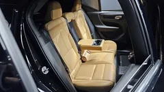 2022 Volvo XC40 B4 Inscription — фото 11