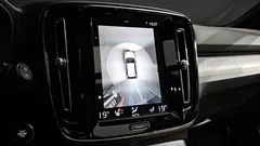 2022 Volvo XC40 B4 Inscription — фото 15