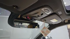 2022 Volvo XC40 B4 Inscription — фото 18