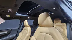 2022 Volvo XC40 B4 Inscription — фото 19