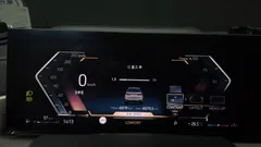 2024 BMW X7 xDrive 40d Design Pure Excellence 6-Seater — фото 8