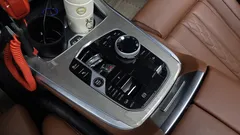2024 BMW X7 xDrive 40d Design Pure Excellence 6-Seater — фото 9