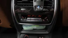 2024 BMW X7 xDrive 40d Design Pure Excellence 6-Seater — фото 19
