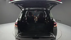 2024 BMW X7 xDrive 40d Design Pure Excellence 6-Seater — фото 20