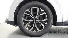 2023 Kia Carnival Diesel 9-Seater Noblesse — фото 5