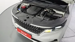 2023 Kia Carnival Diesel 9-Seater Noblesse — фото 6