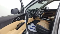 2023 Kia Carnival Diesel 9-Seater Noblesse — фото 10