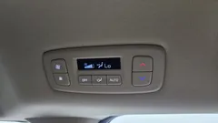 2023 Kia Carnival Diesel 9-Seater Noblesse — фото 16