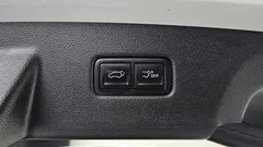 2023 Kia Carnival Diesel 9-Seater Noblesse — фото 18