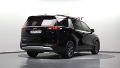 2023 Kia Carnival Diesel 9-Seater Prestige — фото 2
