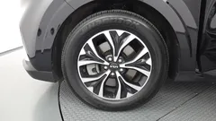 2023 Kia Carnival Diesel 9-Seater Prestige — фото 5