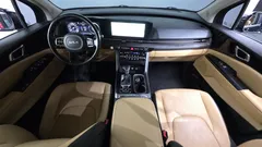 2023 Kia Carnival Diesel 9-Seater Prestige — фото 7