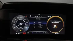 2023 Kia Carnival Diesel 9-Seater Prestige — фото 8