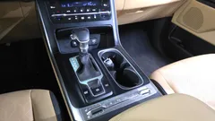 2023 Kia Carnival Diesel 9-Seater Prestige — фото 9